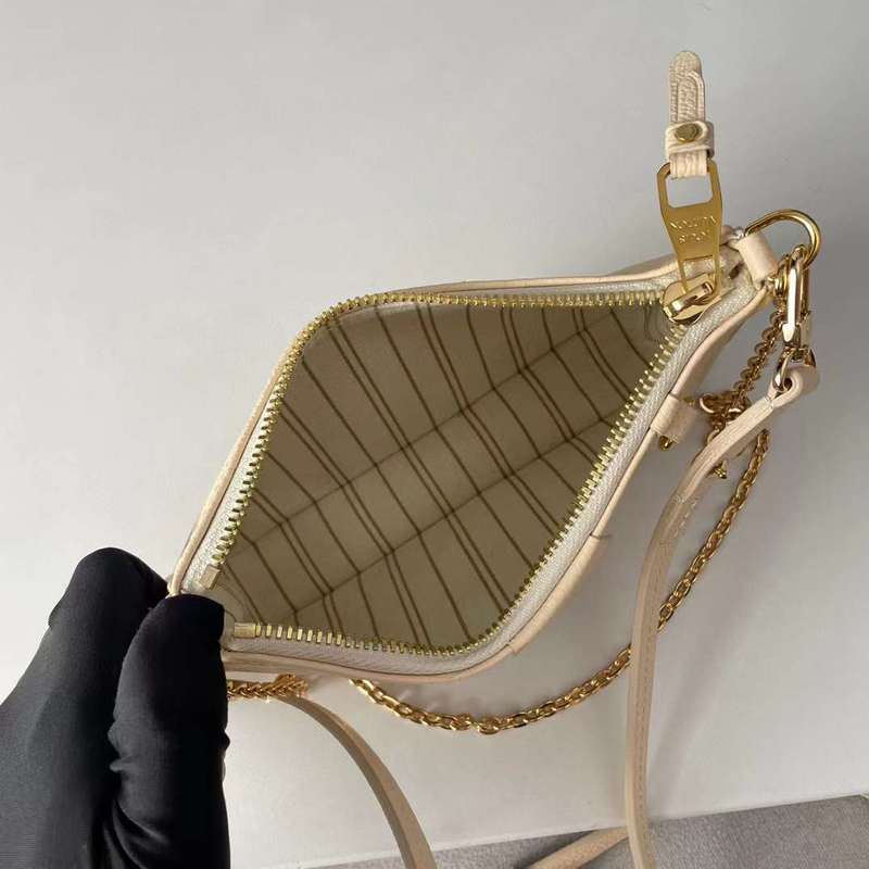 Glami- Glami- Lu-Vi bags - 11524