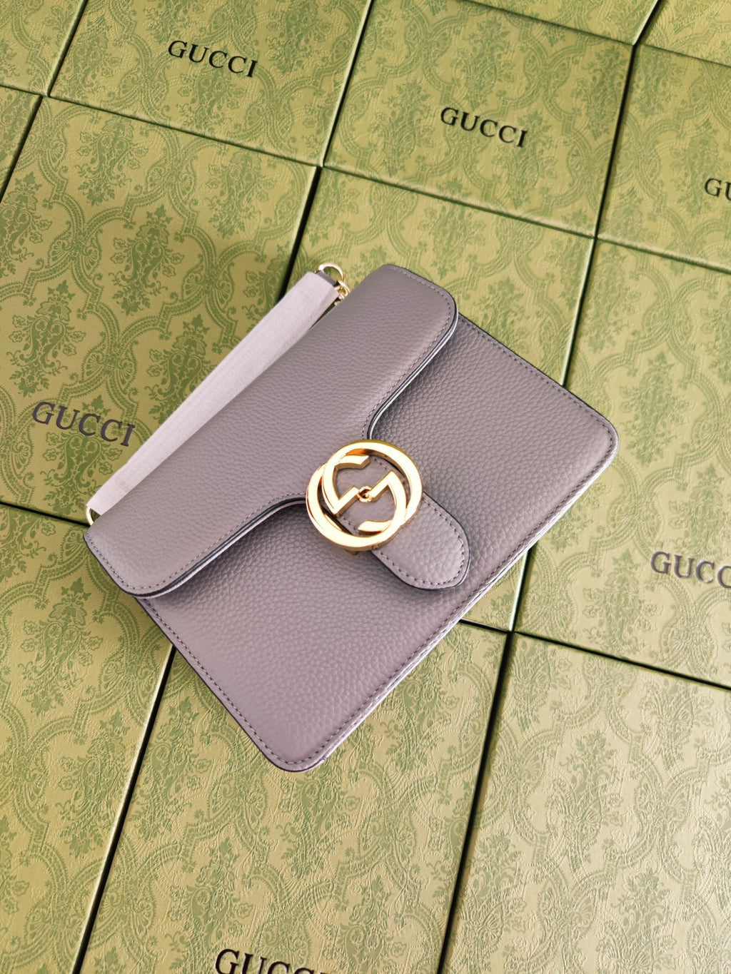 EN - New Bag GCI 506