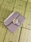 EN - New Bag GCI 506
