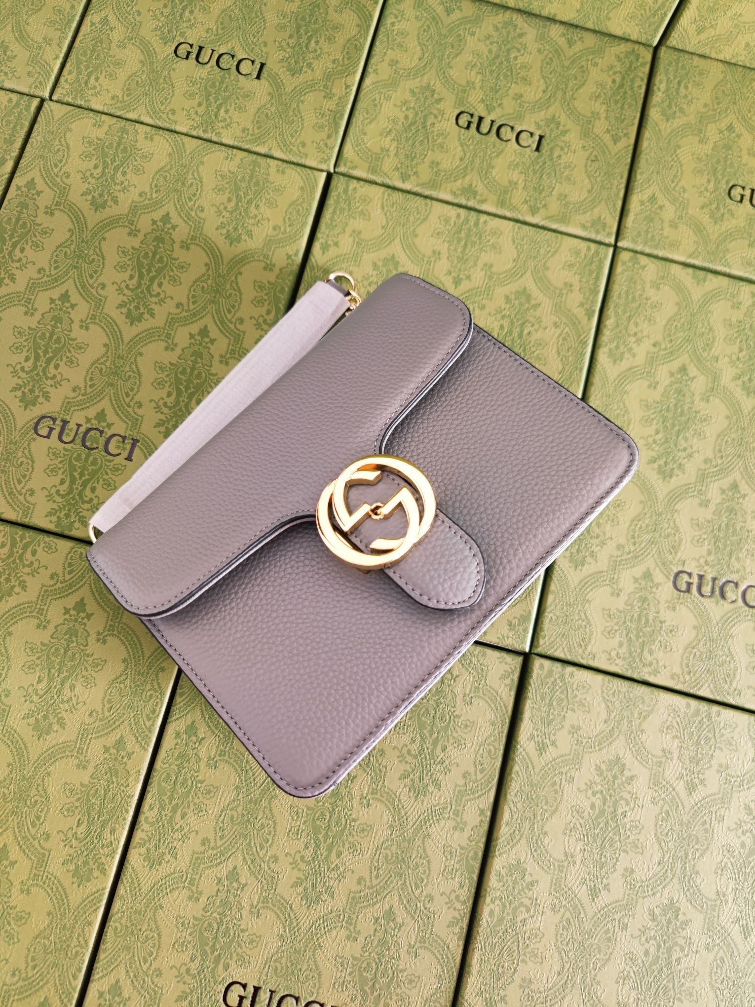 EN - New Bag GCI 506