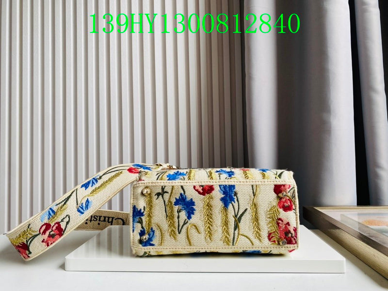 Glami - DOR Bags - 1316
