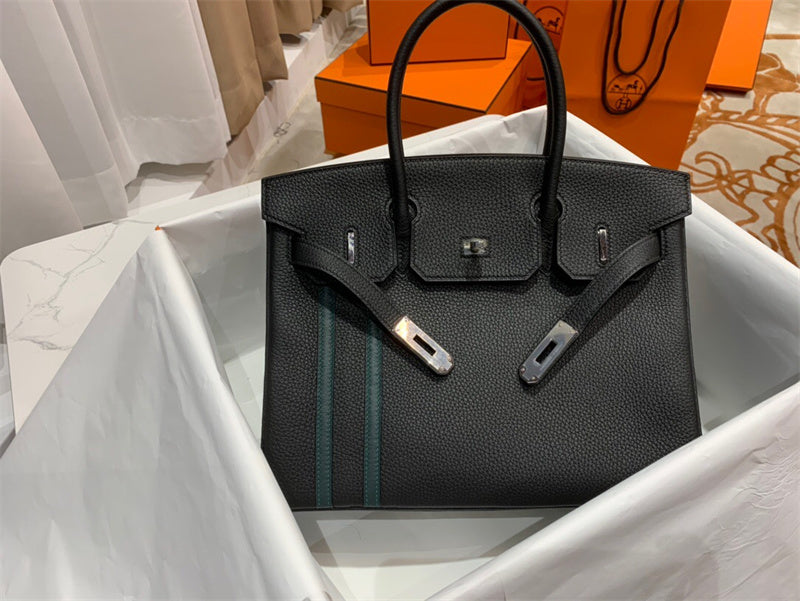 Glami - HMS Bags - 1124