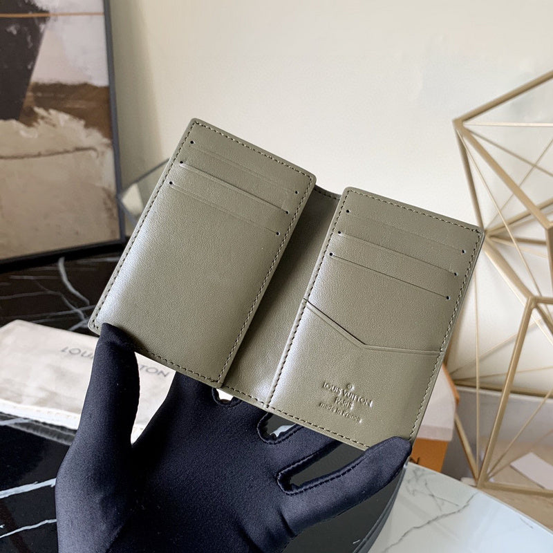 Glami - LOV Wallets - 209