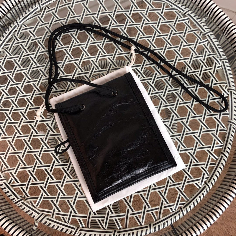 Glamy - BG Bags - 1748