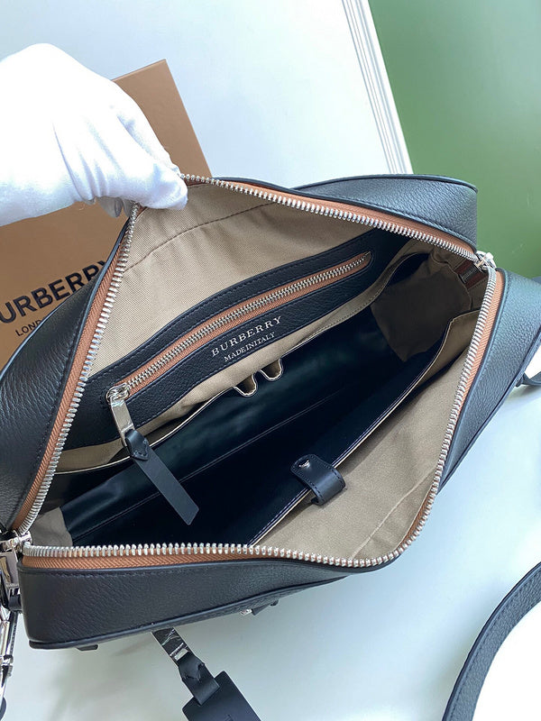 Glami-i BOR Men Bags - 145