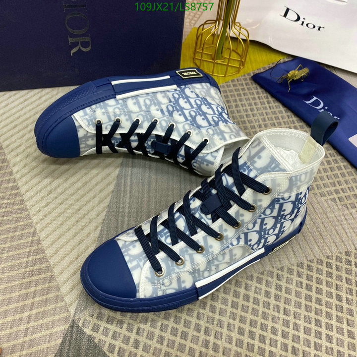 SAMCC - DOR Women Shoes - 1829
