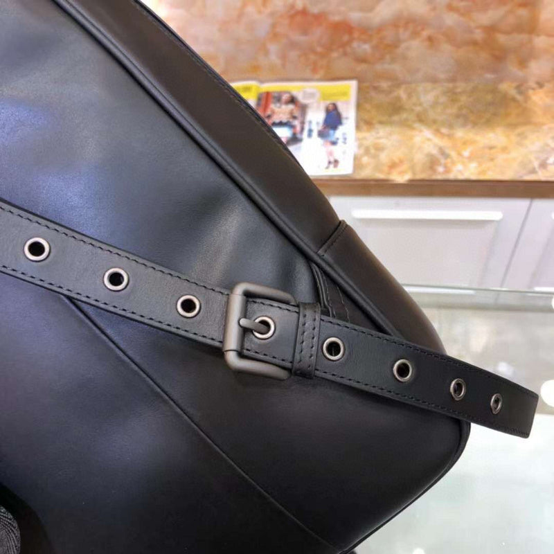 Glami-i - BOV Lady Bags - 146