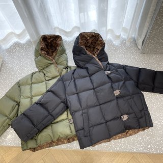 SAMC - Mix Jackets - 766