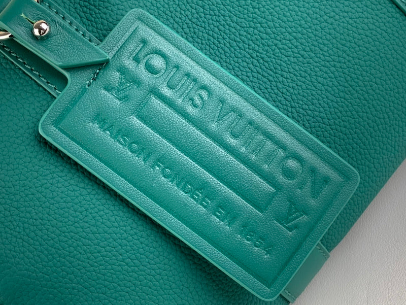 Satchel Bags - VL Bags - 2562
