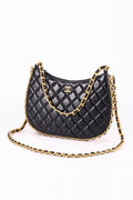 Glami- - CHL Bags - 498