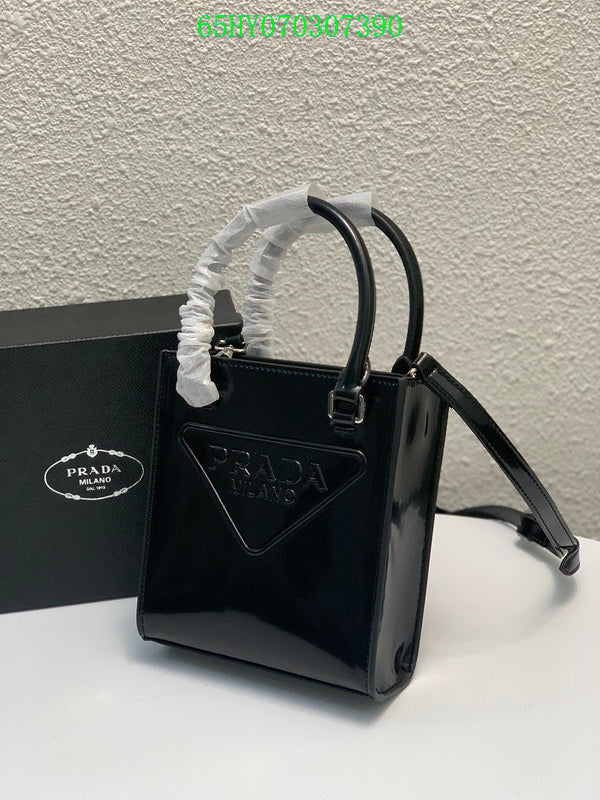 Satchel Bags - PDA Bags - 4629