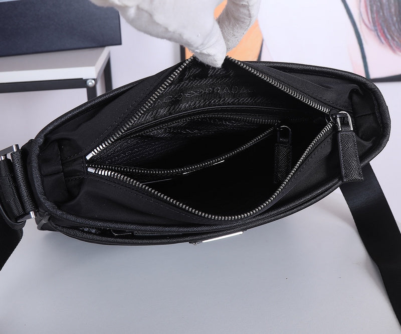 Glamy - PD Bags - 1712
