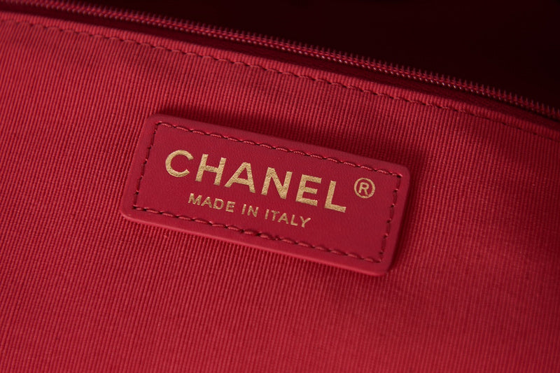 CNL - Glami - 1863