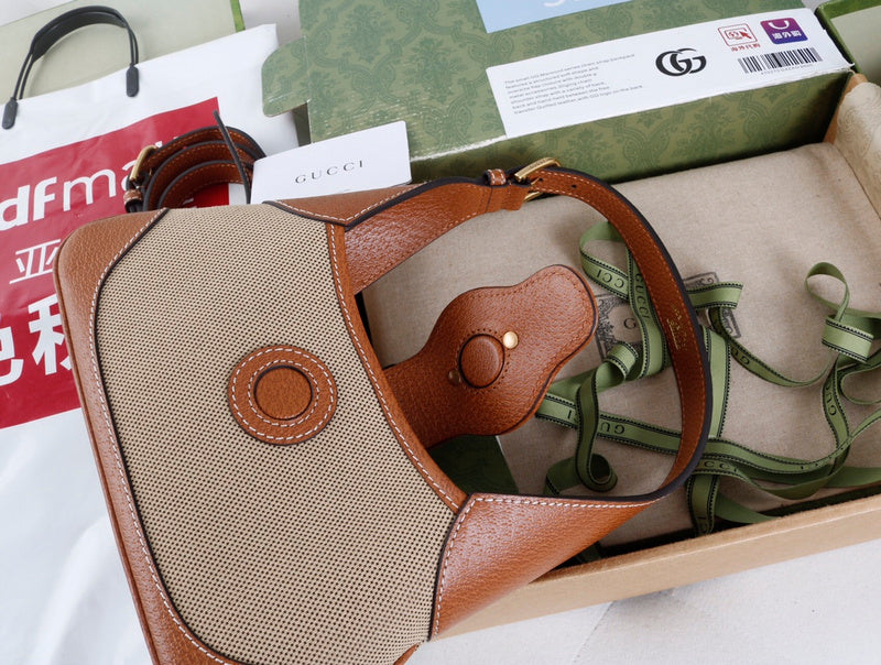 Glami-i GUKI Women Bags - 412