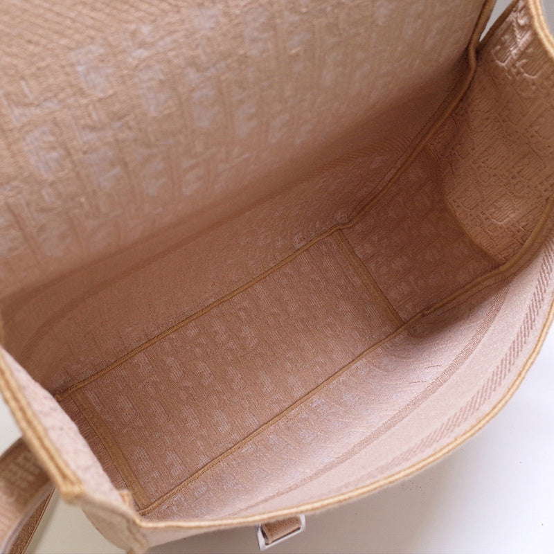 Glami-i - DOR Men Bags - 144