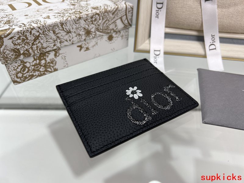 Glami- - Mix Wallets - 153