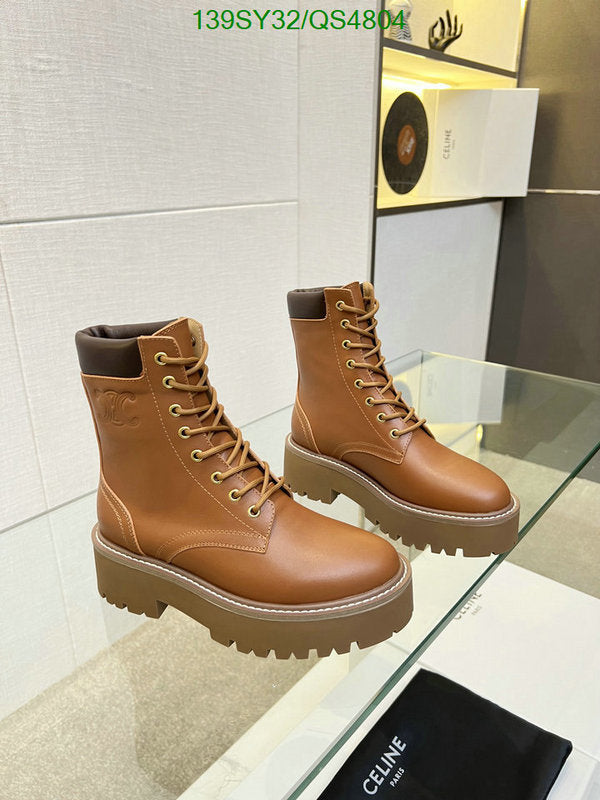 SAMC - COL Women Shoes - 077