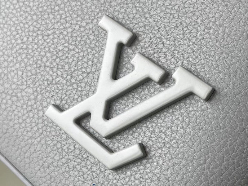Fashion Lu-Vi bags - 2614