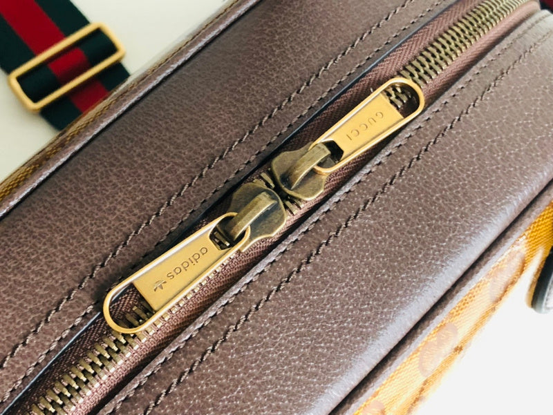 Glami Fashion - GCI Bags - 12755