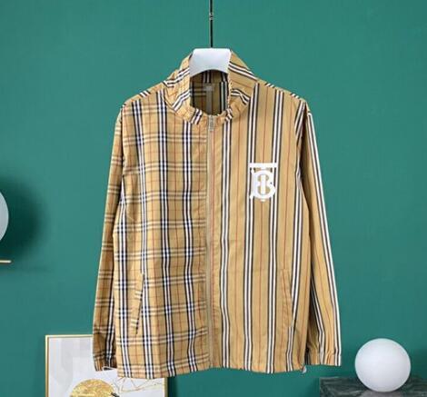 SAMCC - BOR Clothes - 243