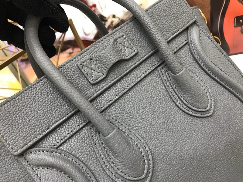 Glami - COL Bags - 209