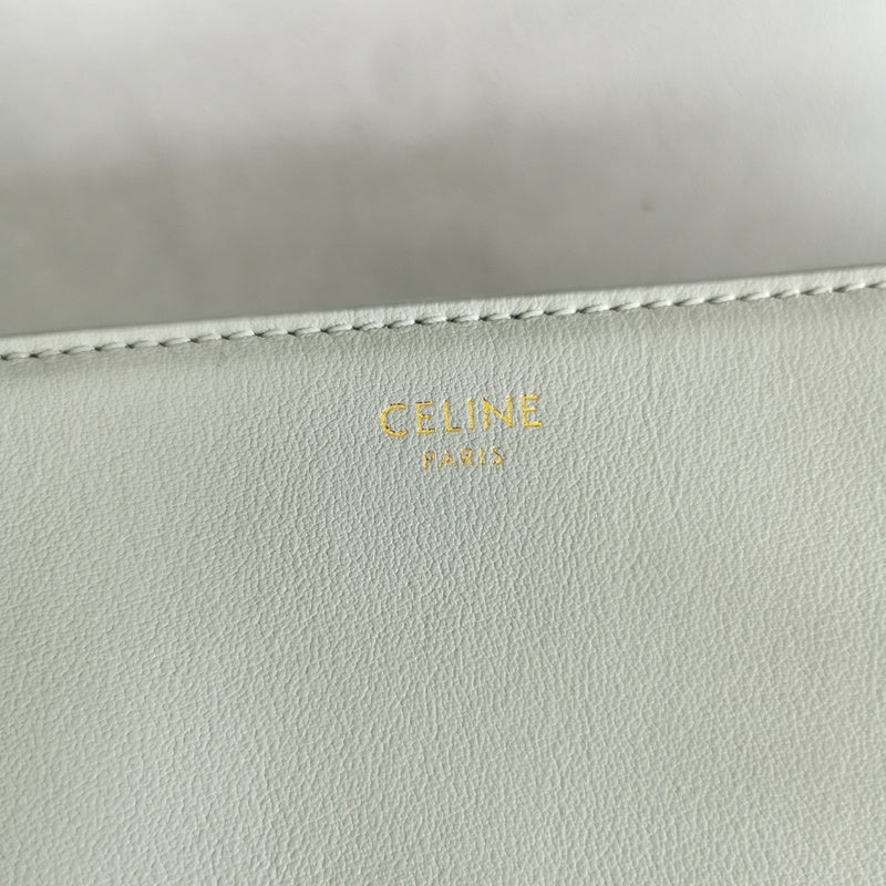 Glamy - COL Bags - 1321