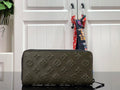 Glami Fashion Lu-Vi bags - 17399