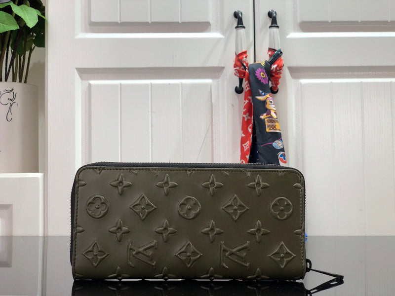 Glami Fashion Lu-Vi bags - 17399