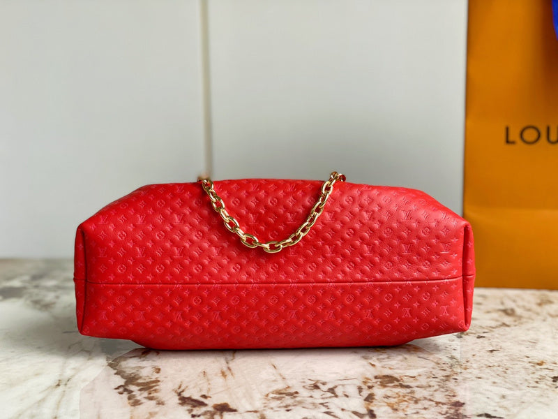 Glamy - LOV Bags - 882