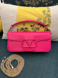 Glami Fashion - VLN Bags - 319