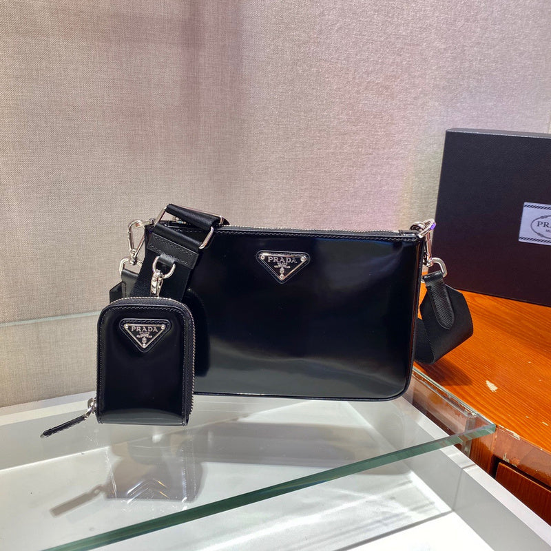 Glami-LAON - PD Bags - 301