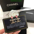 SAMC - CHL Jewelry - 1230
