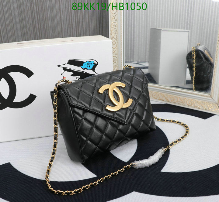 SAMC - CHL Bags Crossbody - 061
