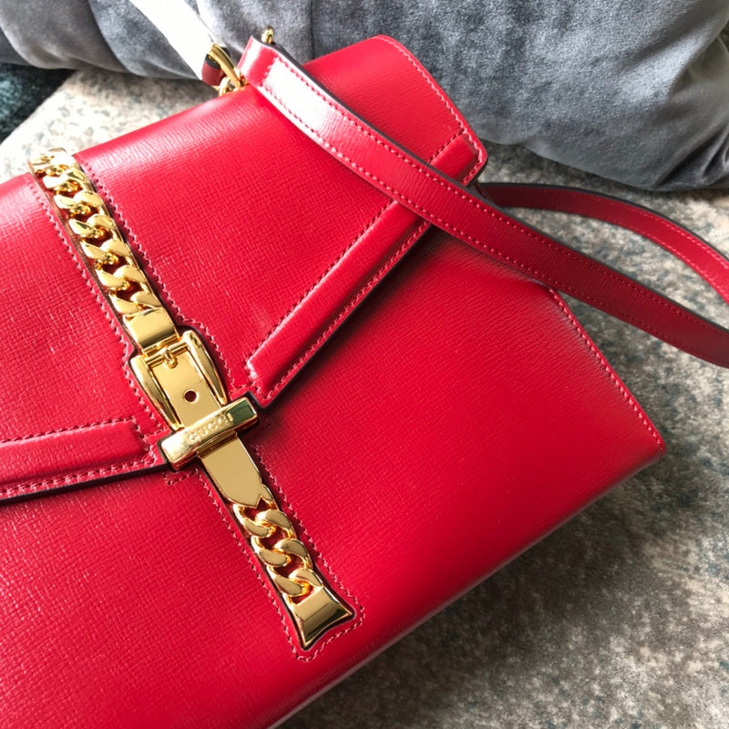 Glami-i Guki Lady Bags - 1466
