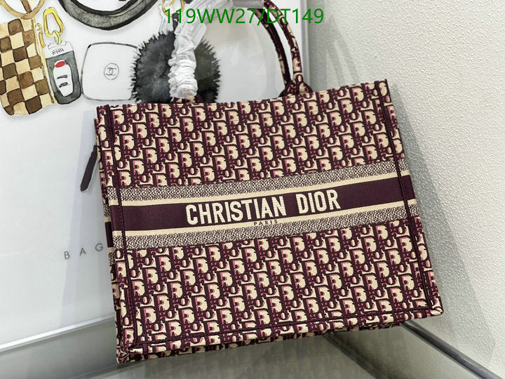 SAMCC - DOR Bags - 907