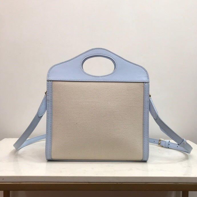 Glami- - BOR Bags - 250