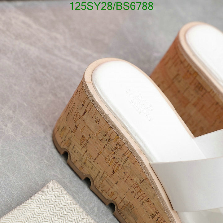 SAMC - HMS Women Shoes - 090