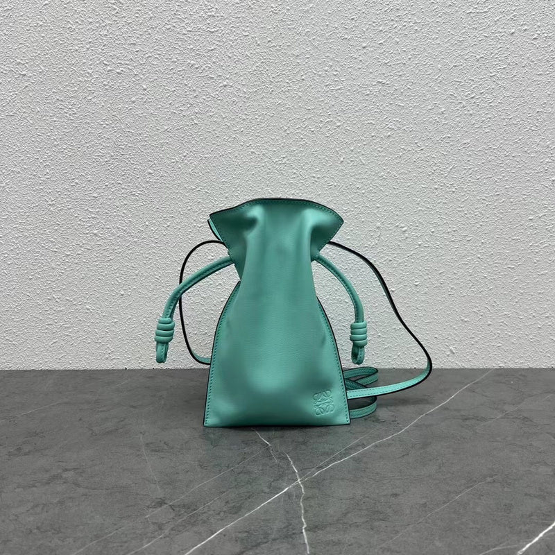 Glami - LWO Bags - 097