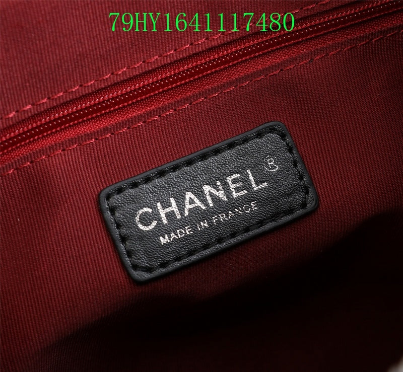 Glami - CHL Bags - 3176