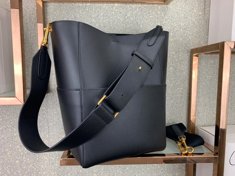 Glami-i - COL Lady Bags - 264