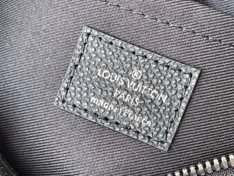 Fashion Lu-Vi bags - 4533