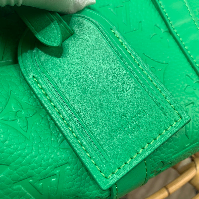 Glami-i LOV Lady Bags - 354