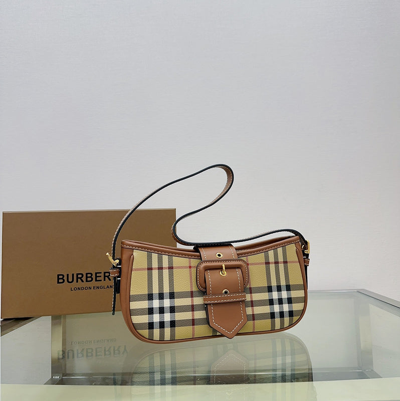 Glamy - BOR Bags - 178