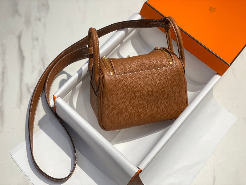 Glamy - HMS Bags - 1124