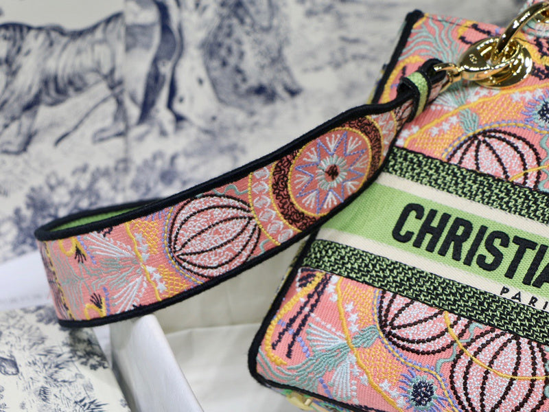 DOR Bags - Glami - 134