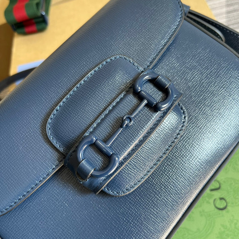 Glami-is - Guki Lady Bags - 302