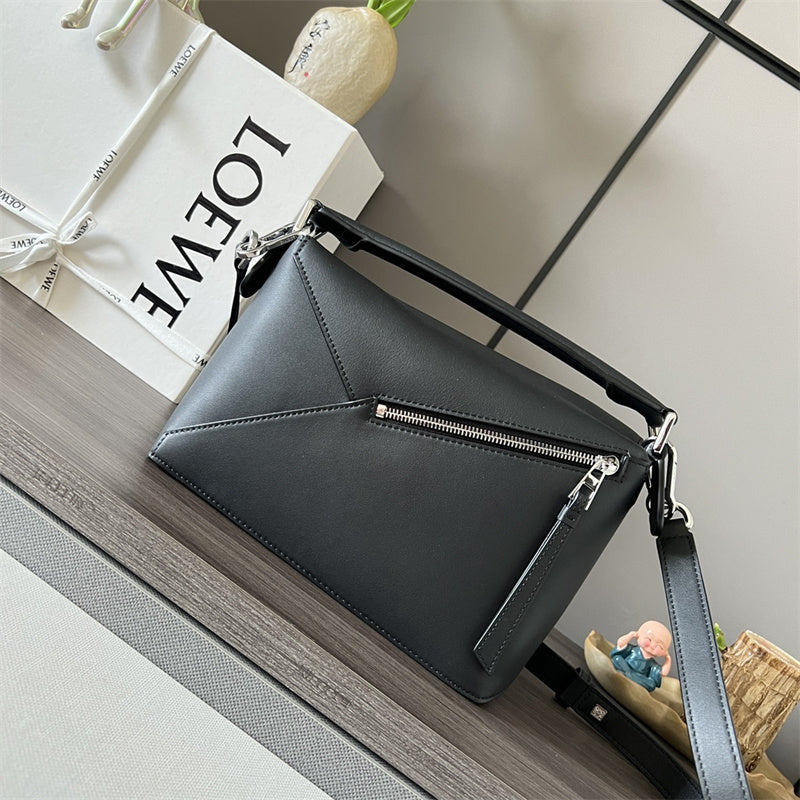 Glami - LWO Bags - 004