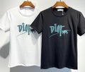SAMCC - DOR Clothes - 160