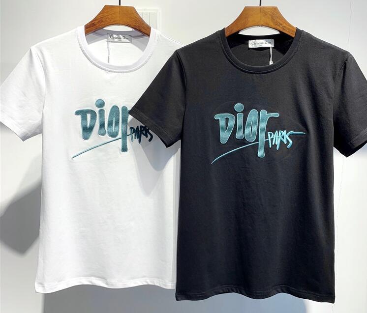 SAMCC - DOR Clothes - 160