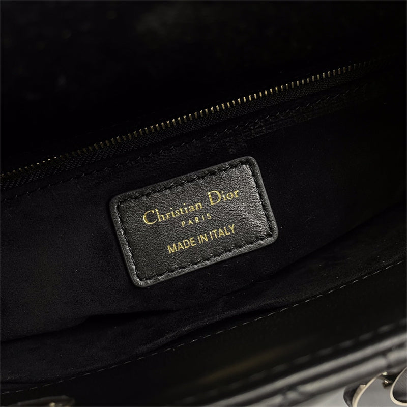 Glami- - DOR Bags - 080